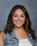 Alyssa Neglia image